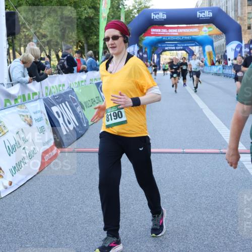 01.09.2024 - BARMER Alsterlauf Strokosch-Dieckow http://msf.ph/oto/6891105 01.09.2024 10:12:28 Ziel 2245, 2282, 2942, 3504, 3587, 3883, 4032, 5147, 5310, 8190 meine-sportfotos.de