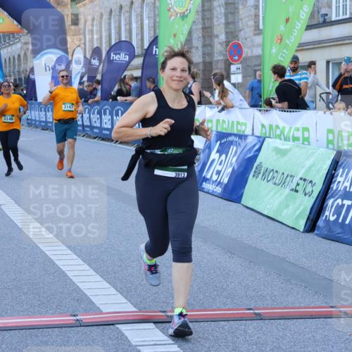 01.09.2024 - BARMER Alsterlauf Strokosch-Dieckow http://msf.ph/oto/6891106 01.09.2024 10:21:58 Ziel 2287, 3146, 3147, 3319, 3913, 4019, 8083 meine-sportfotos.de