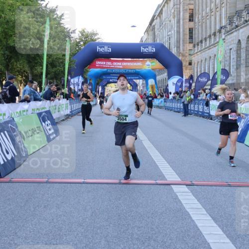 01.09.2024 - BARMER Alsterlauf Strokosch-Dieckow http://msf.ph/oto/6891107 01.09.2024 10:12:31 Ziel 2282, 2942, 3107, 3504, 3587, 3752, 3883, 3950, 4032, 4446, 5147 meine-sportfotos.de