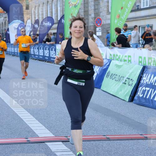 01.09.2024 - BARMER Alsterlauf Strokosch-Dieckow http://msf.ph/oto/6891108 01.09.2024 10:21:58 Ziel 2287, 3146, 3147, 3319, 3913, 4019, 8083 meine-sportfotos.de