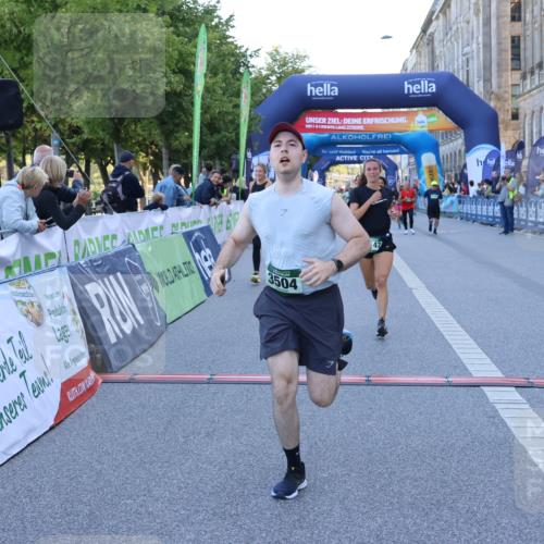 01.09.2024 - BARMER Alsterlauf Strokosch-Dieckow http://msf.ph/oto/6891111 01.09.2024 10:12:32 Ziel 2282, 2290, 2942, 3107, 3504, 3587, 3752, 3883, 3950, 4032, 4446, 5147 meine-sportfotos.de