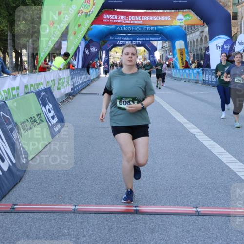 01.09.2024 - BARMER Alsterlauf Strokosch-Dieckow http://msf.ph/oto/6891113 01.09.2024 10:22:03 Ziel 3146, 3147, 3319, 4019, 8083 meine-sportfotos.de