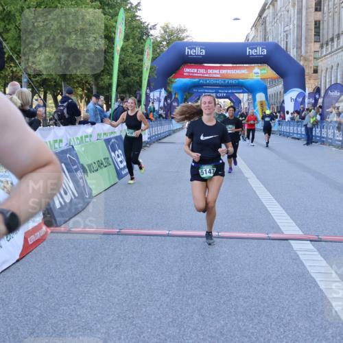 01.09.2024 - BARMER Alsterlauf Strokosch-Dieckow http://msf.ph/oto/6891114 01.09.2024 10:12:33 Ziel 2282, 2290, 2942, 3107, 3504, 3587, 3752, 3883, 3950, 4032, 4446, 5147 meine-sportfotos.de