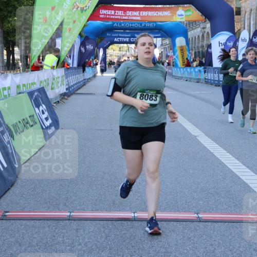 01.09.2024 - BARMER Alsterlauf Strokosch-Dieckow http://msf.ph/oto/6891115 01.09.2024 10:22:03 Ziel 3146, 3147, 3319, 4019, 8083 meine-sportfotos.de