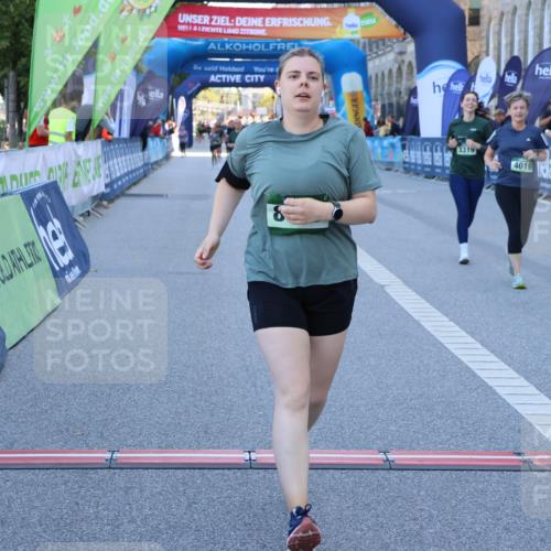 01.09.2024 - BARMER Alsterlauf Strokosch-Dieckow http://msf.ph/oto/6891116 01.09.2024 10:22:03 Ziel 3146, 3147, 3319, 4019, 8083 meine-sportfotos.de