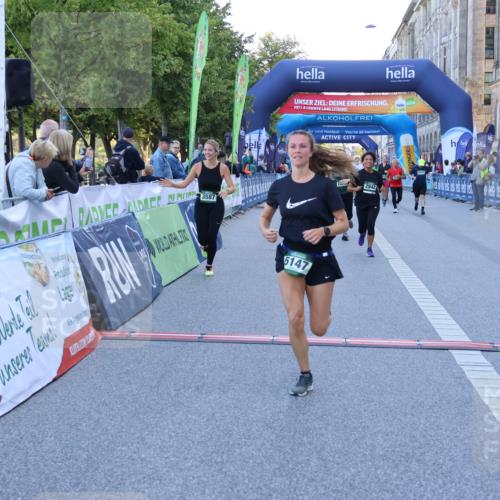 01.09.2024 - BARMER Alsterlauf Strokosch-Dieckow http://msf.ph/oto/6891117 01.09.2024 10:12:33 Ziel 2282, 2290, 2942, 3107, 3504, 3587, 3752, 3883, 3950, 4032, 4446, 5147 meine-sportfotos.de