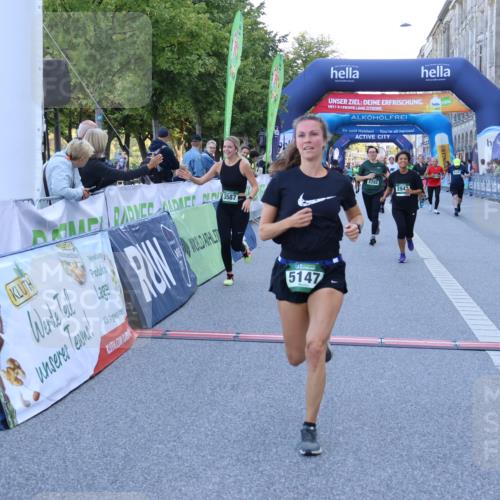 01.09.2024 - BARMER Alsterlauf Strokosch-Dieckow http://msf.ph/oto/6891118 01.09.2024 10:12:33 Ziel 2282, 2290, 2942, 3107, 3504, 3587, 3752, 3883, 3950, 4032, 4446, 5147 meine-sportfotos.de