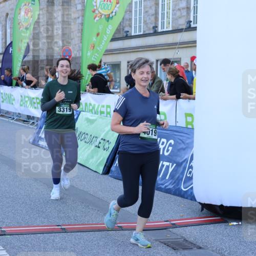 01.09.2024 - BARMER Alsterlauf Strokosch-Dieckow http://msf.ph/oto/6891119 01.09.2024 10:22:06 Ziel 2025, 3319, 4019 meine-sportfotos.de