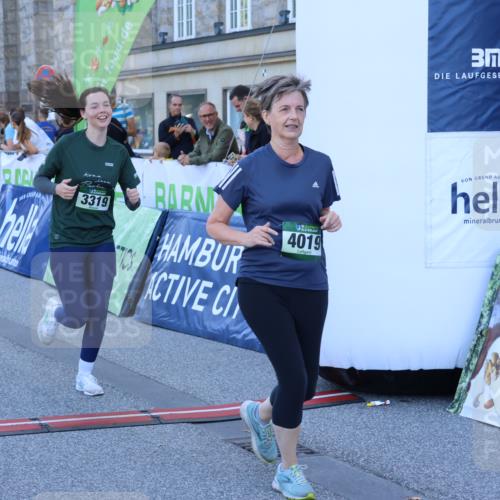 01.09.2024 - BARMER Alsterlauf Strokosch-Dieckow http://msf.ph/oto/6891120 01.09.2024 10:22:07 Ziel 2025, 3157, 3250, 3319, 4019, 4983 meine-sportfotos.de