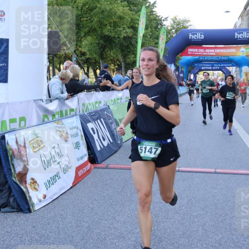 01.09.2024 - BARMER Alsterlauf Strokosch-Dieckow http://msf.ph/oto/6891121 01.09.2024 10:12:34 Ziel 2282, 2290, 2942, 3107, 3504, 3587, 3752, 3950, 4032, 4446, 5147 meine-sportfotos.de