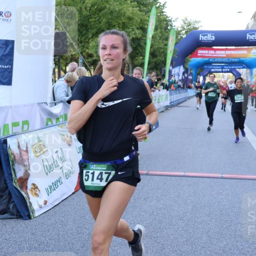 01.09.2024 - BARMER Alsterlauf Strokosch-Dieckow http://msf.ph/oto/6891123 01.09.2024 10:12:34 Ziel 2282, 2290, 2942, 3107, 3504, 3587, 3752, 3950, 4032, 4446, 5147 meine-sportfotos.de