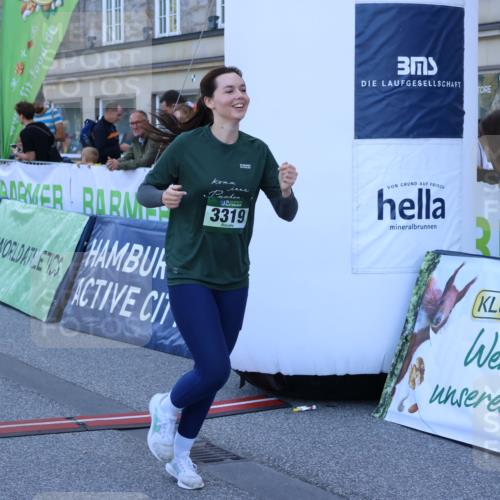 01.09.2024 - BARMER Alsterlauf Strokosch-Dieckow http://msf.ph/oto/6891124 01.09.2024 10:22:08 Ziel 2025, 3157, 3250, 3319, 4019, 4983 meine-sportfotos.de