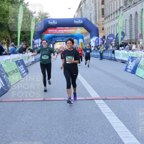 01.09.2024 - BARMER Alsterlauf Strokosch-Dieckow http://msf.ph/oto/6891129 01.09.2024 10:12:36 Ziel 2282, 2290, 2942, 3107, 3587, 3752, 3950, 4220, 4446, 5296 meine-sportfotos.de