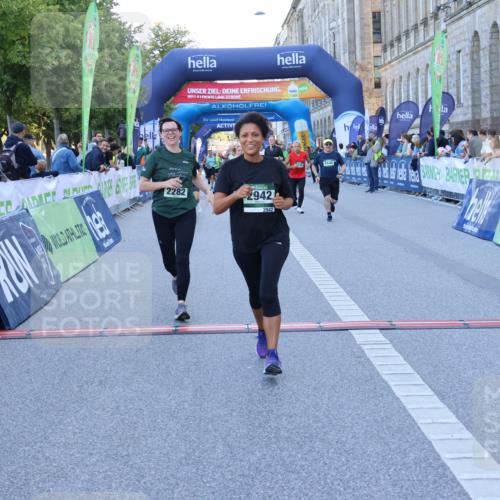 01.09.2024 - BARMER Alsterlauf Strokosch-Dieckow http://msf.ph/oto/6891131 01.09.2024 10:12:36 Ziel 2282, 2290, 2942, 3107, 3587, 3752, 3950, 4220, 4446, 5296 meine-sportfotos.de