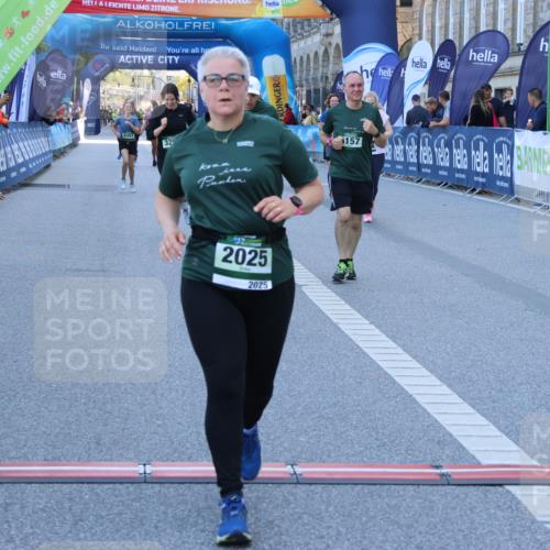 01.09.2024 - BARMER Alsterlauf Strokosch-Dieckow http://msf.ph/oto/6891132 01.09.2024 10:22:14 Ziel 2025, 2277, 2326, 2803, 3157, 3250, 3926, 4983, 8357 meine-sportfotos.de