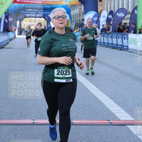 01.09.2024 - BARMER Alsterlauf Strokosch-Dieckow http://msf.ph/oto/6891134 01.09.2024 10:22:14 Ziel 2025, 2277, 2326, 2803, 3157, 3250, 3926, 4983, 8357 meine-sportfotos.de