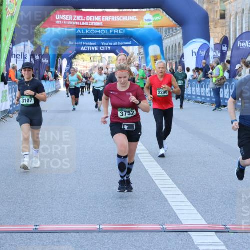 01.09.2024 - BARMER Alsterlauf Strokosch-Dieckow http://msf.ph/oto/6891137 01.09.2024 10:12:39 Ziel 2282, 2289, 2290, 3107, 3752, 3950, 4220, 4446, 4945, 5081, 5096, 5111, 5296, 8062 meine-sportfotos.de