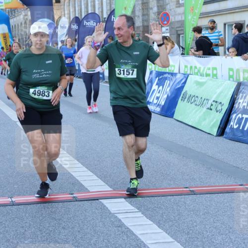 01.09.2024 - BARMER Alsterlauf Strokosch-Dieckow http://msf.ph/oto/6891141 01.09.2024 10:22:17 Ziel 2025, 2178, 2277, 2326, 2803, 3157, 3250, 3926, 4983, 8357 meine-sportfotos.de