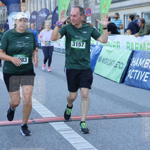 01.09.2024 - BARMER Alsterlauf Strokosch-Dieckow http://msf.ph/oto/6891143 01.09.2024 10:22:18 Ziel 2178, 2277, 2326, 2803, 3157, 3250, 3926, 4983, 8357 meine-sportfotos.de
