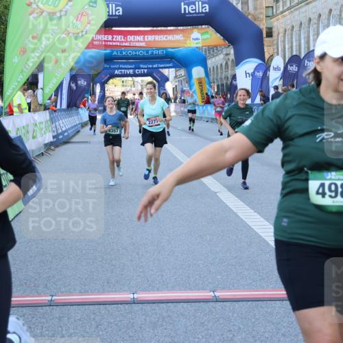 01.09.2024 - BARMER Alsterlauf Strokosch-Dieckow http://msf.ph/oto/6891146 01.09.2024 10:22:19 Ziel 2178, 2277, 2326, 2803, 3157, 3210, 3221, 3222, 3250, 3926, 4983, 8357 meine-sportfotos.de