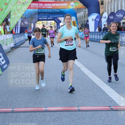 01.09.2024 - BARMER Alsterlauf Strokosch-Dieckow http://msf.ph/oto/6891152 01.09.2024 10:22:21 Ziel 2178, 2277, 2326, 2803, 3210, 3221, 3222, 3300, 3925, 3926, 8357 meine-sportfotos.de