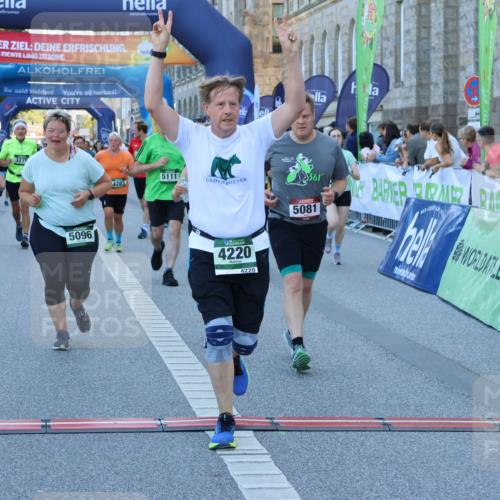 01.09.2024 - BARMER Alsterlauf Strokosch-Dieckow http://msf.ph/oto/6891153 01.09.2024 10:12:46 Ziel 2059, 2289, 3134, 3275, 3722, 3817, 4068, 4070, 4220, 4287, 4665, 4759, 4771, 4945, 5081, 5096, 5111, 5296, 8062 meine-sportfotos.de