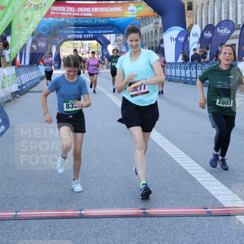 01.09.2024 - BARMER Alsterlauf Strokosch-Dieckow http://msf.ph/oto/6891154 01.09.2024 10:22:21 Ziel 2178, 2277, 2326, 2803, 3210, 3221, 3222, 3300, 3925, 3926, 8357 meine-sportfotos.de