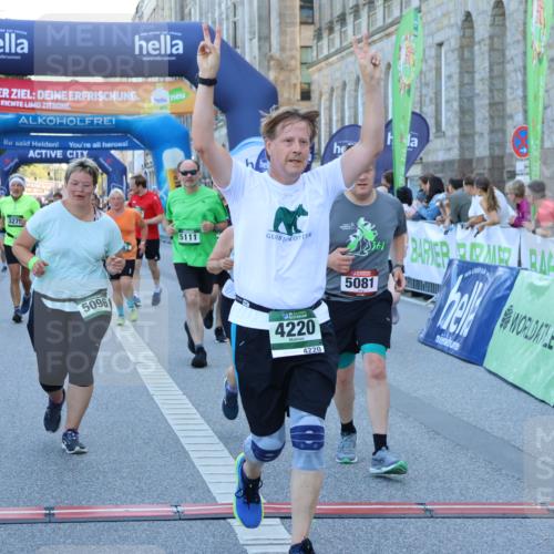 01.09.2024 - BARMER Alsterlauf Strokosch-Dieckow http://msf.ph/oto/6891155 01.09.2024 10:12:47 Ziel 2059, 2289, 3134, 3275, 3722, 3817, 4068, 4070, 4220, 4287, 4665, 4759, 4771, 4945, 5081, 5096, 5111, 5296, 8062 meine-sportfotos.de