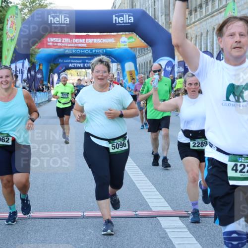 01.09.2024 - BARMER Alsterlauf Strokosch-Dieckow http://msf.ph/oto/6891159 01.09.2024 10:12:48 Ziel 2059, 2289, 3134, 3275, 3722, 3817, 4068, 4070, 4220, 4287, 4665, 4759, 4771, 4941, 4945, 5081, 5096, 5111, 5296, 8062 meine-sportfotos.de