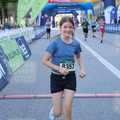 01.09.2024 - BARMER Alsterlauf Strokosch-Dieckow http://msf.ph/oto/6891160 01.09.2024 10:22:22 Ziel 2178, 2277, 2326, 2803, 3210, 3221, 3222, 3300, 3925, 3926, 8357 meine-sportfotos.de