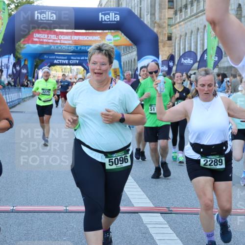 01.09.2024 - BARMER Alsterlauf Strokosch-Dieckow http://msf.ph/oto/6891162 01.09.2024 10:12:48 Ziel 2059, 2289, 3134, 3275, 3722, 3817, 4068, 4070, 4220, 4287, 4665, 4759, 4771, 4941, 4945, 5081, 5096, 5111, 5296, 8062 meine-sportfotos.de