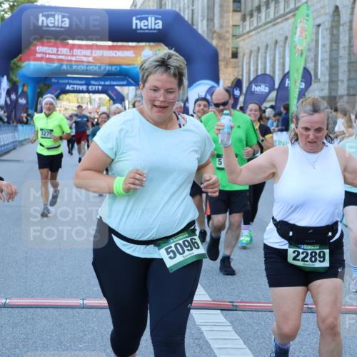 01.09.2024 - BARMER Alsterlauf Strokosch-Dieckow http://msf.ph/oto/6891164 01.09.2024 10:12:49 Ziel 2059, 2289, 3134, 3275, 3722, 3817, 4068, 4070, 4220, 4287, 4322, 4665, 4759, 4771, 4941, 4945, 5081, 5096, 5111, 5296, 8062 meine-sportfotos.de