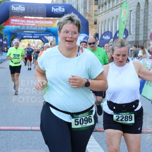 01.09.2024 - BARMER Alsterlauf Strokosch-Dieckow http://msf.ph/oto/6891166 01.09.2024 10:12:49 Ziel 2059, 2289, 3134, 3275, 3722, 3817, 4068, 4070, 4220, 4287, 4322, 4665, 4759, 4771, 4941, 4945, 5081, 5096, 5111, 5296, 8062 meine-sportfotos.de