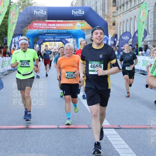 01.09.2024 - BARMER Alsterlauf Strokosch-Dieckow http://msf.ph/oto/6891170 01.09.2024 10:12:51 Ziel 2059, 3134, 3275, 3722, 3817, 3992, 4068, 4070, 4225, 4287, 4322, 4665, 4759, 4771, 4941, 4945, 4989, 5111 meine-sportfotos.de