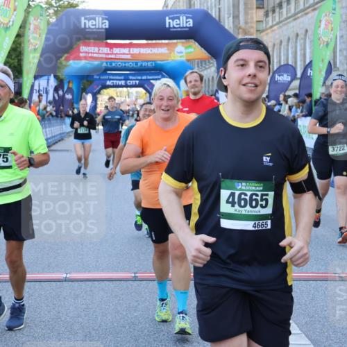 01.09.2024 - BARMER Alsterlauf Strokosch-Dieckow http://msf.ph/oto/6891176 01.09.2024 10:12:52 Ziel 2059, 3134, 3275, 3722, 3817, 3992, 4068, 4070, 4133, 4225, 4287, 4322, 4665, 4759, 4771, 4941, 4945, 4989, 5111 meine-sportfotos.de