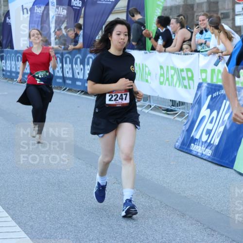 01.09.2024 - BARMER Alsterlauf Strokosch-Dieckow http://msf.ph/oto/6891182 01.09.2024 10:22:50 Ziel 2247, 3261, 3395, 3902, 3914, 4385, 4651, 4743 meine-sportfotos.de