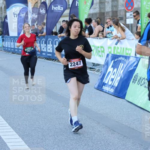 01.09.2024 - BARMER Alsterlauf Strokosch-Dieckow http://msf.ph/oto/6891183 01.09.2024 10:22:51 Ziel 2247, 3261, 3395, 3902, 3914, 4385, 4651, 4743 meine-sportfotos.de