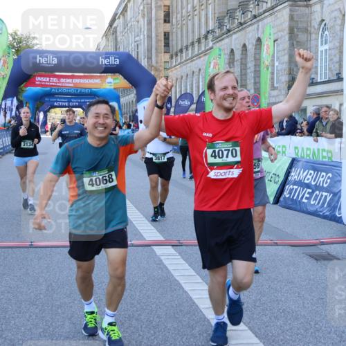 01.09.2024 - BARMER Alsterlauf Strokosch-Dieckow http://msf.ph/oto/6891184 01.09.2024 10:12:54 Ziel 2059, 3134, 3275, 3722, 3817, 3909, 3992, 4068, 4070, 4133, 4225, 4287, 4322, 4759, 4941, 4989 meine-sportfotos.de