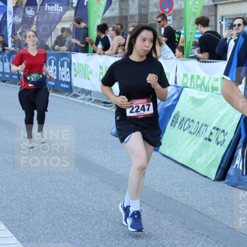 01.09.2024 - BARMER Alsterlauf Strokosch-Dieckow http://msf.ph/oto/6891187 01.09.2024 10:22:51 Ziel 2247, 3261, 3395, 3902, 3914, 4385, 4651, 4743 meine-sportfotos.de