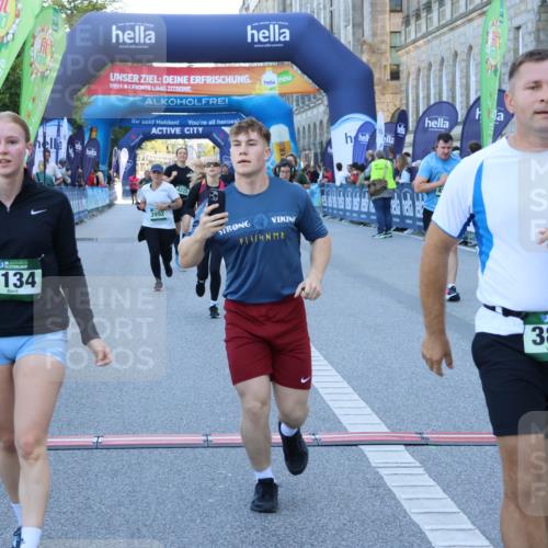 01.09.2024 - BARMER Alsterlauf Strokosch-Dieckow http://msf.ph/oto/6891191 01.09.2024 10:12:57 Ziel 2259, 3134, 3817, 3909, 3992, 4133, 4145, 4225, 4322, 4941, 4989 meine-sportfotos.de