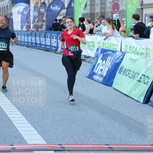 01.09.2024 - BARMER Alsterlauf Strokosch-Dieckow http://msf.ph/oto/6891192 01.09.2024 10:22:52 Ziel 2247, 3261, 3395, 3902, 3914, 4385, 4651, 4743, 5036 meine-sportfotos.de
