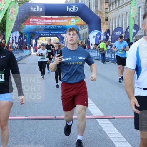 01.09.2024 - BARMER Alsterlauf Strokosch-Dieckow http://msf.ph/oto/6891193 01.09.2024 10:12:57 Ziel 2259, 3134, 3817, 3909, 3992, 4133, 4145, 4225, 4322, 4941, 4989 meine-sportfotos.de