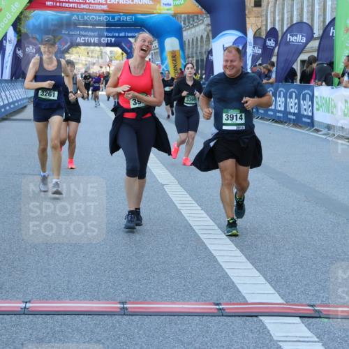 01.09.2024 - BARMER Alsterlauf Strokosch-Dieckow http://msf.ph/oto/6891194 01.09.2024 10:22:53 Ziel 2247, 3261, 3395, 3902, 3914, 4385, 4632, 4651, 4743, 5036 meine-sportfotos.de