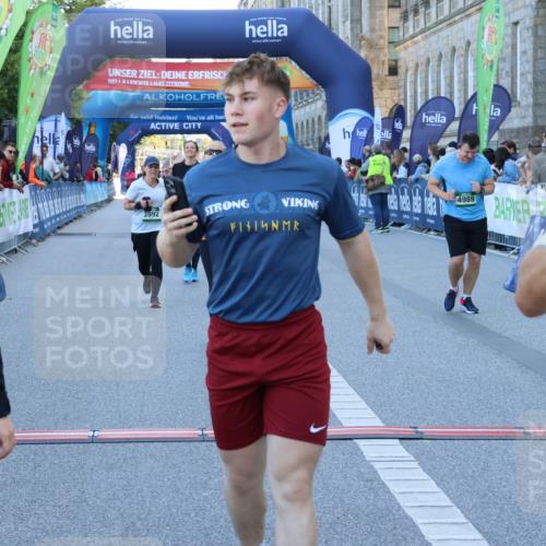 01.09.2024 - BARMER Alsterlauf Strokosch-Dieckow http://msf.ph/oto/6891197 01.09.2024 10:12:58 Ziel 2259, 3134, 3817, 3909, 3992, 4127, 4133, 4145, 4225, 4322, 4941, 4989 meine-sportfotos.de