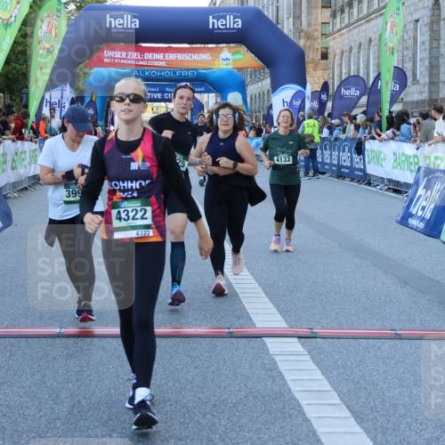 01.09.2024 - BARMER Alsterlauf Strokosch-Dieckow http://msf.ph/oto/6891199 01.09.2024 10:13:00 Ziel 2259, 3742, 3909, 3992, 4127, 4133, 4145, 4214, 4225, 4322, 4582, 4941, 4989 meine-sportfotos.de