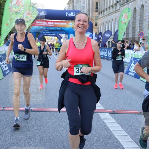 01.09.2024 - BARMER Alsterlauf Strokosch-Dieckow http://msf.ph/oto/6891209 01.09.2024 10:22:56 Ziel 2072, 2073, 3261, 3395, 3902, 3914, 4385, 4632, 4651, 4927, 4928, 5036 meine-sportfotos.de