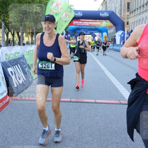 01.09.2024 - BARMER Alsterlauf Strokosch-Dieckow http://msf.ph/oto/6891211 01.09.2024 10:22:57 Ziel 2072, 2073, 3261, 3395, 3902, 3914, 4632, 4651, 4927, 4928, 5036 meine-sportfotos.de