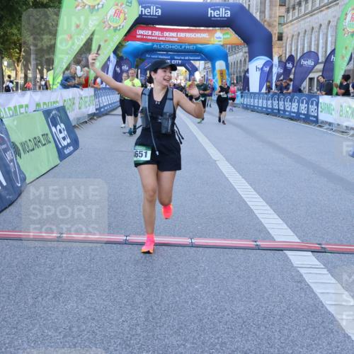 01.09.2024 - BARMER Alsterlauf Strokosch-Dieckow http://msf.ph/oto/6891214 01.09.2024 10:22:57 Ziel 2072, 2073, 3261, 3395, 3902, 3914, 4632, 4651, 4927, 4928, 5036 meine-sportfotos.de