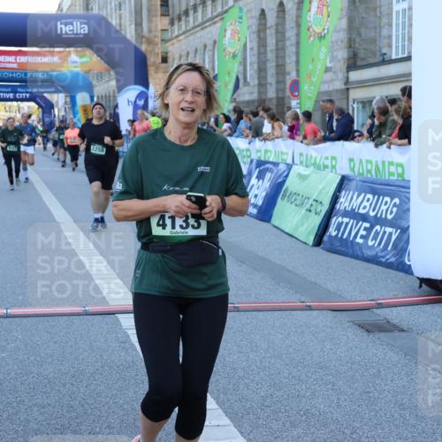 01.09.2024 - BARMER Alsterlauf Strokosch-Dieckow http://msf.ph/oto/6891215 01.09.2024 10:13:04 Ziel 2259, 3195, 3196, 3276, 3742, 3909, 4127, 4133, 4145, 4214, 4244, 4582 meine-sportfotos.de