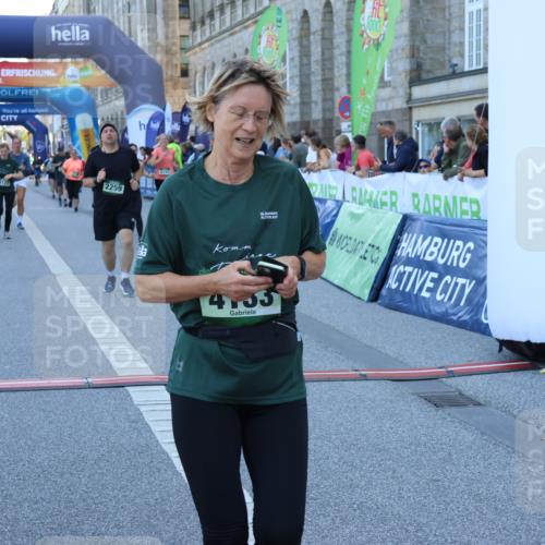 01.09.2024 - BARMER Alsterlauf Strokosch-Dieckow http://msf.ph/oto/6891217 01.09.2024 10:13:04 Ziel 2259, 3195, 3196, 3276, 3742, 3909, 4127, 4133, 4145, 4214, 4244, 4582 meine-sportfotos.de